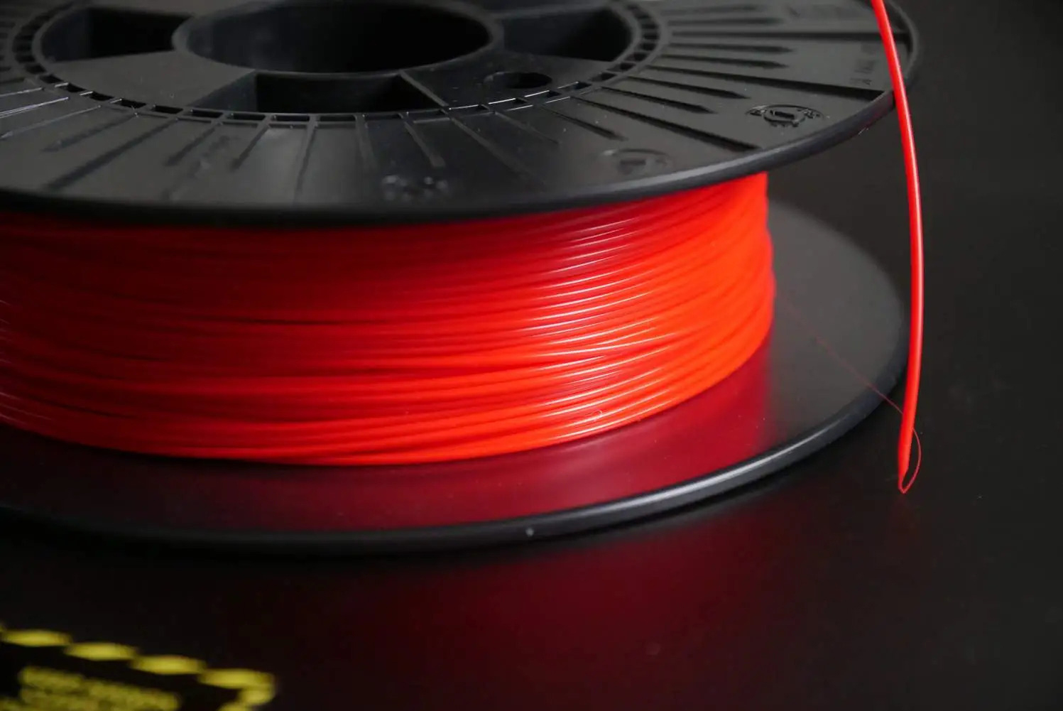 L'impression 3D